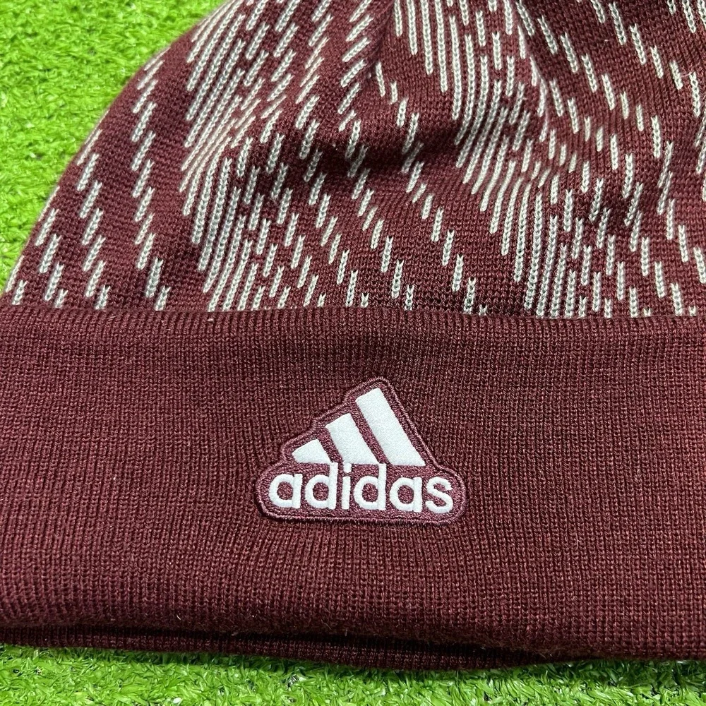 adidas texas a&m